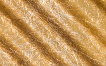 Bolton Town End fibreglass roof waterproofing