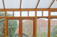 free Bolton Town End conservatory insulation quotes