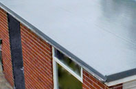 free Bolton Town End flat roofing insulation quotes