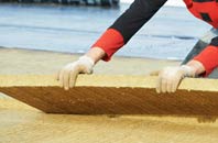 find rated Bolton Town End roof insulation companies