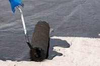 find rated Bolton Town End roof sealing companies