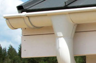free Bolton Town End gutter installer quotes