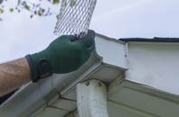 rated Bolton Town End guttering repair companies
