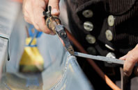 Bolton Town End lead roof quotes