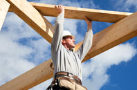 Bolton Town End roof replacement work