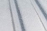 find rated Bolton Town End rubber roofing companies