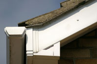free Bolton Town End soffit quotes
