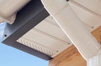 find rated Bolton Town End soffit companies
